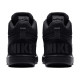 Nike Court Borough  mid (GS)